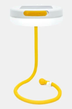 MPOWERD Lici Core Lantaarn