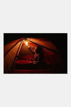 Biolite Alpenglow 250 Lamp -Camping Essentials Verkoop mdabe10005 8989 05 nl