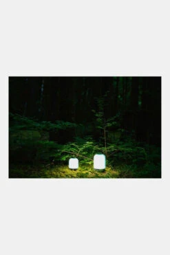 Biolite Alpenglow 250 Lamp -Camping Essentials Verkoop mdabe10005 8989 07 nl