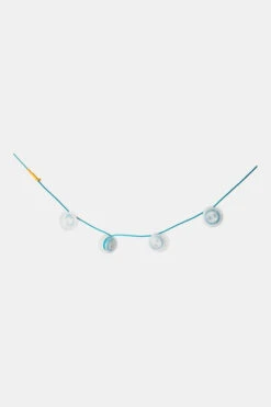 Biolite Sitelight String Campinglamp -Camping Essentials Verkoop mdabe10007 8989 04 nl