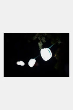 Biolite Sitelight String Campinglamp -Camping Essentials Verkoop mdabe10007 8989 05 nl