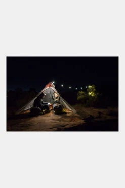 Biolite Sitelight String Campinglamp -Camping Essentials Verkoop mdabe10007 8989 06 nl