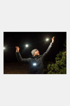 Biolite Sitelight String Campinglamp -Camping Essentials Verkoop mdabe10007 8989 08 nl