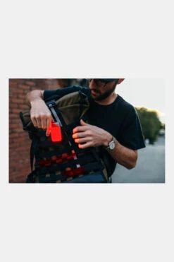 Biolite TraveLight 135 Campinglamp -Camping Essentials Verkoop mdabe10008 7272 06 nl