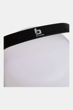Bo-Camp Industrial Tafellamp Steller 250 Lumen Oplaadbaar -Camping Essentials Verkoop mdabe10028 1070 03 nl