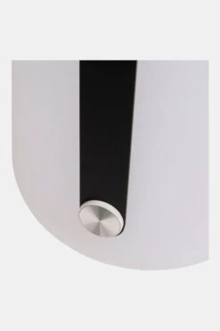 Bo-Camp Industrial Tafellamp Steller 250 Lumen Oplaadbaar -Camping Essentials Verkoop mdabe10028 1070 04 nl