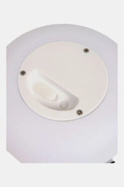 Bo-Camp Industrial Tafellamp Steller 250 Lumen Oplaadbaar -Camping Essentials Verkoop mdabe10028 1070 05 nl