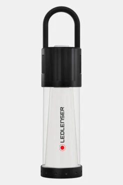 Led Lenser ML6W Outdoorlamp Oplaadbaar