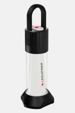 Led Lenser ML6W Outdoorlamp Oplaadbaar -Camping Essentials Verkoop mdabe10043 8989 03 nl