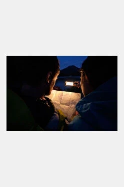 Led Lenser ML6W Outdoorlamp Oplaadbaar -Camping Essentials Verkoop mdabe10043 8989 07 nl