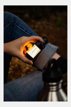 Led Lenser Outdoor Lamp, Oplaadbaar, ML4W -Camping Essentials Verkoop mdabe10044 8989 02 nl