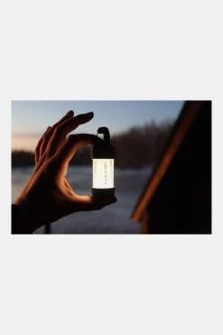 Led Lenser Outdoor Lamp, Oplaadbaar, ML4W -Camping Essentials Verkoop mdabe10044 8989 04 nl
