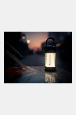 Led Lenser Outdoor Lamp, Oplaadbaar, ML4W -Camping Essentials Verkoop mdabe10044 8989 05 nl