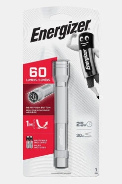 Energizer Metal Led 2AA -Camping Essentials Verkoop mdacc70128 8a8a 02 nl