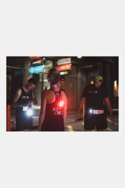 KNOG Plus Free Twinpack Lichten -Camping Essentials Verkoop mdace00006 0808 04 nl