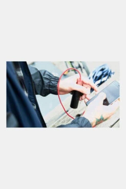 KNOG PWR Camper 600L Zaklamp -Camping Essentials Verkoop mdace00007 7070 06 nl