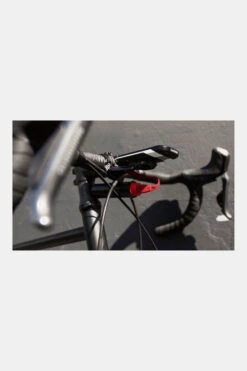 KNOG PWR Explorer 2000L Zaklamp -Camping Essentials Verkoop mdace00008 7070 03 nl