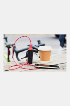 KNOG PWR Explorer 2000L Zaklamp -Camping Essentials Verkoop mdace00008 7070 05 nl