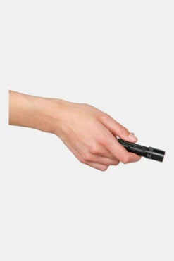 Fenix E12 V2.0 Zaklamp -Camping Essentials Verkoop mdace00012 7070 03 nl