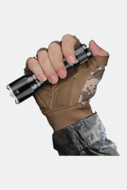 Fenix TK16 V2.0 Zaklamp -Camping Essentials Verkoop mdace10005 7070 03 nl