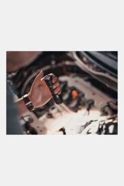 NEBO Newton 500 -Camping Essentials Verkoop mdace10007 7070 03 nl