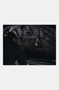 NEBO Newton 500 -Camping Essentials Verkoop mdace10007 7070 05 nl