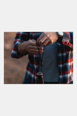 NEBO Newton 500 -Camping Essentials Verkoop mdace10007 7070 06 nl