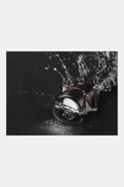 NEBO Newton 500 -Camping Essentials Verkoop mdace10007 7070 07 nl