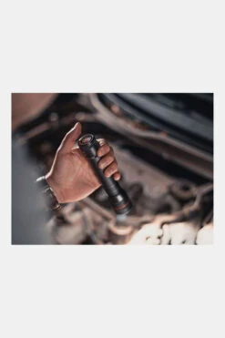 NEBO Newton 750 -Camping Essentials Verkoop mdace10008 7070 03 nl