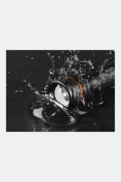 NEBO Newton 750 -Camping Essentials Verkoop mdace10008 7070 04 nl