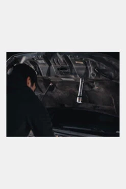 NEBO Newton 750 -Camping Essentials Verkoop mdace10008 7070 05 nl