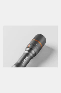 NEBO Davinci 1000 -Camping Essentials Verkoop mdace10009 7070 03 nl