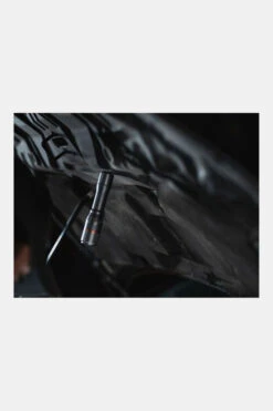 NEBO Davinci 1000 -Camping Essentials Verkoop mdace10009 7070 05 nl