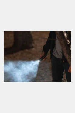 NEBO Davinci 1000 -Camping Essentials Verkoop mdace10009 7070 07 nl