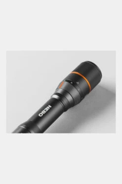 NEBO Davinci 1500 -Camping Essentials Verkoop mdace10010 7070 03 nl