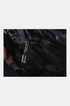 NEBO Davinci 1500 -Camping Essentials Verkoop mdace10010 7070 06 nl