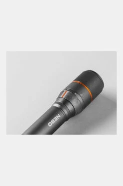 NEBO Davinci 2000 -Camping Essentials Verkoop mdace10011 7070 03 nl