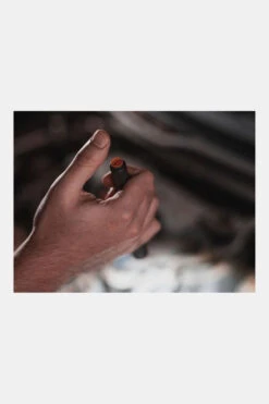 NEBO Columbo 150 Zaklamp -Camping Essentials Verkoop mdace10012 7070 03 nl