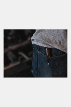 NEBO Columbo 150 Zaklamp -Camping Essentials Verkoop mdace10012 7070 05 nl