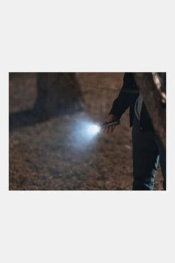 NEBO Franklin Pivot RC Zaklamp -Camping Essentials Verkoop mdace10014 7070 05 nl