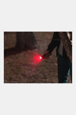 NEBO Franklin Pivot RC Zaklamp -Camping Essentials Verkoop mdace10014 7070 06 nl