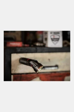 NEBO Franklin Pivot RC Zaklamp -Camping Essentials Verkoop mdace10014 7070 07 nl