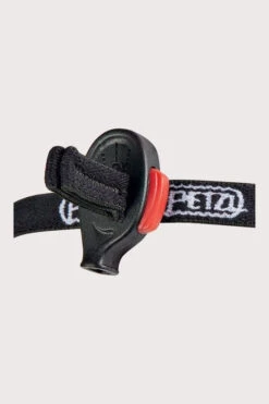 Petzl E+Lite Hoofdlamp -Camping Essentials Verkoop mdaec90007 7010 03 nl