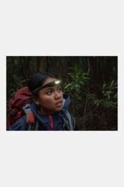 KNOG Bandicoot Hoofdlamp -Camping Essentials Verkoop mdaee00011 3030 05 nl