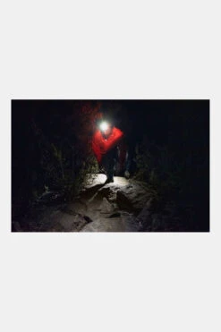 KNOG Bandicoot Hoofdlamp -Camping Essentials Verkoop mdaee00011 3030 06 nl