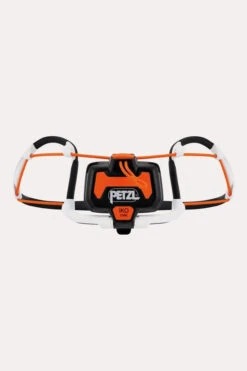 Petzl IKO Core Hoofdlamp 500 Lumen -Camping Essentials Verkoop mdaee00016 7070 02 nl