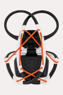 Petzl IKO Core Hoofdlamp 500 Lumen -Camping Essentials Verkoop mdaee00016 7070 05 nl