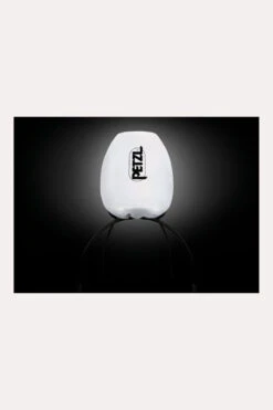 Petzl IKO Core Hoofdlamp 500 Lumen -Camping Essentials Verkoop mdaee00016 7070 08 nl