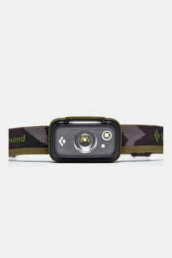Black Diamond Spot 350 Lumen -Camping Essentials Verkoop mdaee10002 0758 03 nl