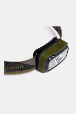 Black Diamond Spot 350 Lumen -Camping Essentials Verkoop mdaee10002 0758 04 nl